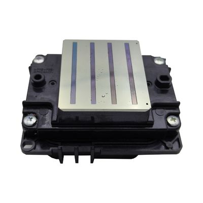 رأس الطابعة الأصلي لـ Epson L15150 L6550 L6570 L1455 L6160 L6161 L6166 L6168 L6170 FA35001 FA56001 رأس الطباعة