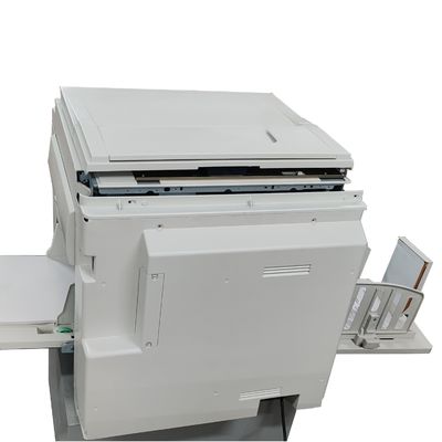 المكرر الرقمي لجهاز نسخ ريكو Dx3443 الأصلي ريكو الصين