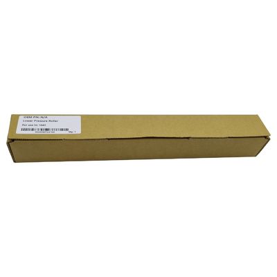 OEM Fuser Low Pressure Roller لشركة كانون 1643 1643i 1643iF IR1643 IR1643i IR1643i IR1643i IR1643i