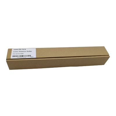 OEM مصبغ أدناه الضغط الدوال لبرادر HL L5102 L5202 L6202 L6402 DCP MFC L5702 L5802 L5902 L6702 L6902 الطابعات أسفل الدوال