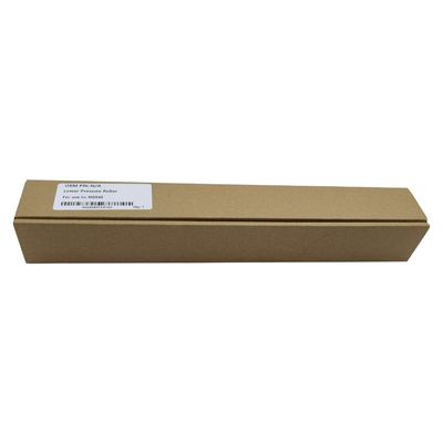 OEM أدناه الضغط الدوال ل Kyocera ECOSYS P2040 P2235 P2335 M2040 M2135 M2235 الطابعة أدناه الدوال