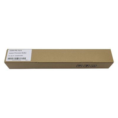 طابعة الضغط الأصلية الجديدة لشركة Xerox VersaLink B400 B405 WC 3615 115R00119 115R00120 طابعة أسفل طابعة