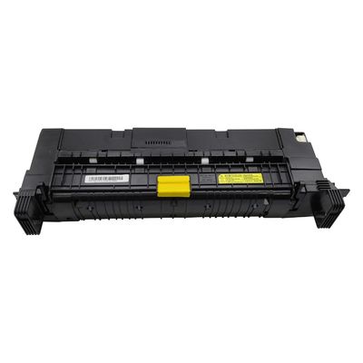 وحدة مصابيح جديدة أصلية لـ Samsung Multixpress Scx-8240 8030 8040 Jc91-01101A