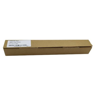 رولر الفيوزر العلوي لـ Samsung ML-2950 2951 SCX-4726 4728 4729 M2676 2675 2876 2820 2835 2870 2676 2020