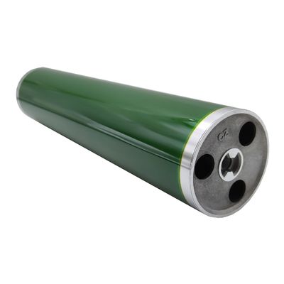 طبل OPC لـ Konica Minolta Bizhub 600 601 750 751 7155 7165 DR-710 اليابان طبل OPC