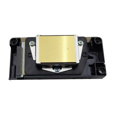 رأس الطباعة الأصلي لـ Epson 4880 7880 9880 9450 DX5 F187000 F1870000130 رأس الطباعة