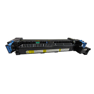 وحدة الصمامات الأصلية الجديدة لشركة كانون ImageRUNNER ADVANCE 2725 2730 2735 2745 DX 4825 4835 4845 4845i FM2-E404-000 FX-502 FX502