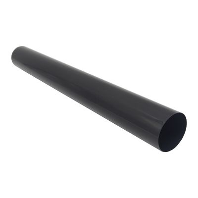 فيلم تثبيت الفيوزر لـ Kyocera Ecosys P2235 P2335 P2040 M2040 M2135 M2635 M2540 M2640 M2735 M2835 M2235 FK-1152 طابعة غلاف فيلم الفيوزر