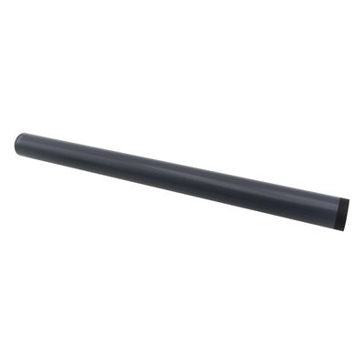 فيلم تثبيت الصمغ الطويل للحياة للطابعات HP P1102w M125 M126 M127 M12 P1606 1606 M1536 CET Fuser Film