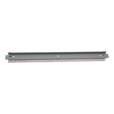 OEM شفرة تنظيف الحزام النقل لـ Konica Minolta Bizhub C224 C284 C364 C454 C554 C220 C280 C360 A161R73311