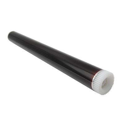 OPC طبل DR-2125 لبرادر DCP-7030 7040 2140 2150N 2170W MFC-7340 7450 8740 DCP-7450 7840N 7840N الطابعة