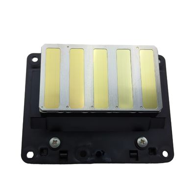 رأس الطابعة الأصلي لـ Epson L15150 L6550 L6570 L1455 L6160 L6161 L6166 L6168 L6170 FA35001 FA56001 رأس الطباعة