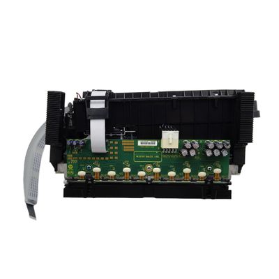رأس رأس الطباعة لطابعة HP Officejet PRO X451 X551 X476 X576 X451DN X451dw X476DN CN459-60259 CN598-67045 CN646-60014 CN646-80014