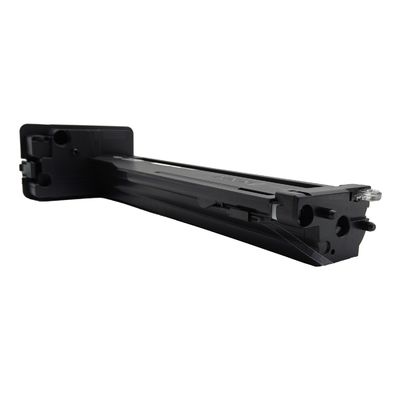 خرطوشة حبر ليزر 333A W1333A لطابعات HP Laserjet MFP M437N M437DN M437NDA M439N M439DN M439NDA - طباعة سوداء عالية الجودة وإنتاجية 2500 صفحة