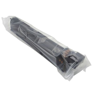 بطاقة تونر لـ Konica Minolta Bizhub 750i 751i TN-714 ACYP030 TN714 بطاقة تونر سوداء