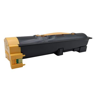 بطاقة تونر لـ Xerox WC 5325 5330 5335 006R01160 6R1160 بطاقة تونر سوداء