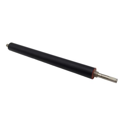 عجلة الضغط المنخفضة لـ Samsung CLP620ND CLP670ND CLX6250FX CLX6220FX 620 670 6250 6220 CLP620 CLP670 JC66-02433A طابعة فيوزر ضغط عجلة