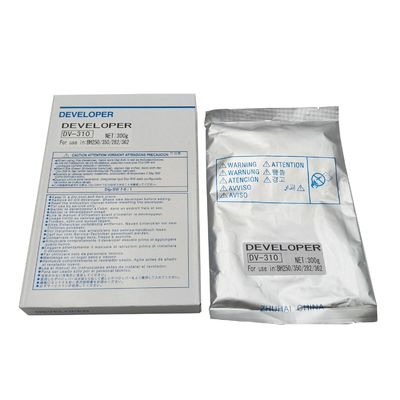 مطور لـ (كونيكا مينولتا بيزهوب 362 دي في 310)