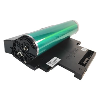وحدة الطبول لـ HP LaserJet 179fnw 178nw W1120A 120A وحدة الطبول التصويرية