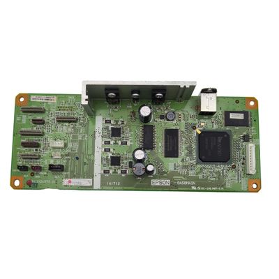 لوحة تشكيل لـ Epson L1300 Eco Tank 2172245 2213505 بطاقة الطابعة الرئيسية