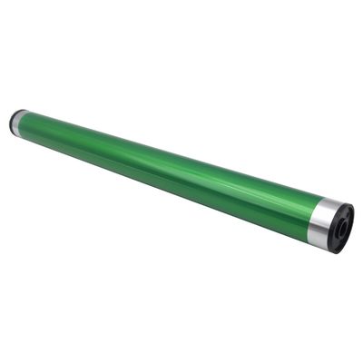 أسطوانة OPC لون أصلي بتقنية النانو لطابعات Toshiba E-studio 3008 4508 5008 3518 4518 5018 3028 3525 4528
