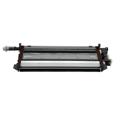 وحدة شفرة تنظيف حزام النقل الأصلية الجديدة لآلات تصوير Konica Minolta Accuriopress C4065 C4070 C4080 A9VPR71600