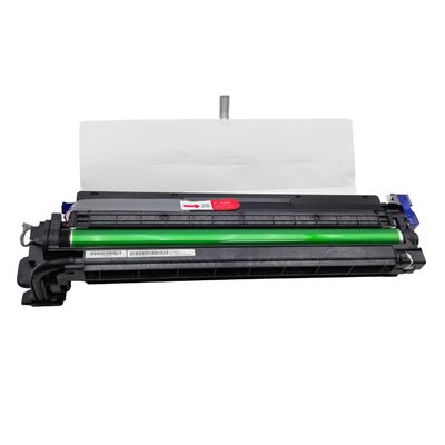 وحدة الطبول مع وحدة تطوير لـ Ricoh MPC2503