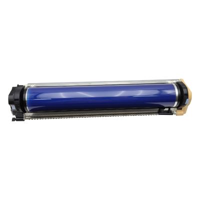 وحدة الطبول لشركة زيروكس الرقمية للطباعة الملونة DC700 700i J75 C75 013R00655 (13R655) الطبول الأسود