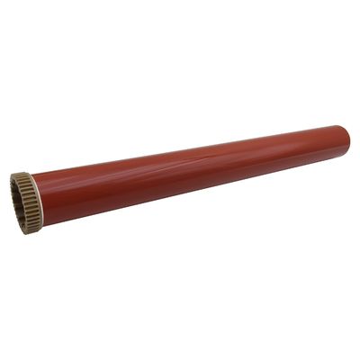 مدخنة فيلم فيوزر المستوردة طويلة العمر لشركة توشيبا الإستوديو 5508A 6508A 7508A 8508A 5506AC 6506AC 7506AC 6LK42668000 6LK43654000