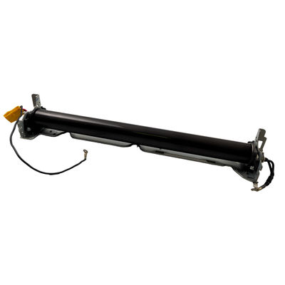 فيلم تثبيت Assy D1444272 D1444032 D1444081 لشركة Ricoh Aficio MPC4502 C5502 تجميع فيلم تثبيت الأكمام المتداخلة