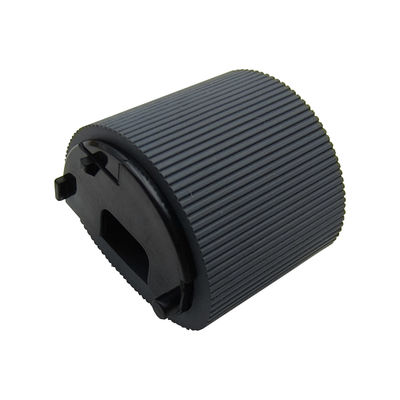 بكرة التقاط الدرج 1 متعددة الأغراض لطابعة HP LaserJet 2410 2420 2430 M3027 P3005 RL1-0569-000, RL1-0568-000