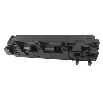 حاوية مسحوق الحبر المستعمل لطابعات كانون FM4-8400-000 FM2-R400-000 ImageRunner Advance C5030 C5035 C5045 C5051 C5235 C5240 C5250 C5255 استبدال زجاجة مسحوق الحبر المستعمل