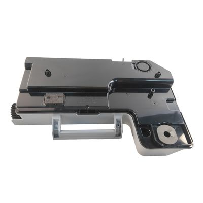حاوية مسحوق الحبر المستعمل الأصلية لطابعة Xerox AltaLink C8030 C8035 C8045 C8055 C8070 WorkCentre 7425 7428 7435 7525 7530 7535 7545 7556 7830 7835 7845 7855 7970 008R13061