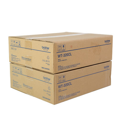 الصندوق الجديد الأصلي لـ Brother HL-L8250CDN L8350CDW L8350CDWT L9200CDWT MFC-L8600CDW L8850CDW L9550CDW WT320CL
