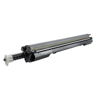 وحدة تنظيف حزام النقل الأصلية الجديدة 042K03680 لطابعات Xerox Versalink C7020 C7025 C7030، وحدة تنظيف IBT