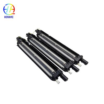 وحدة تطوير لطابعة Xerox AltaLink C8155 B8145 B8155 B8170 C8145 C8170 9 48K13035 948K13034