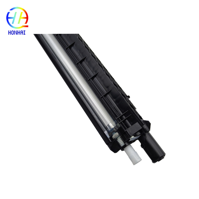 مجموعة وحدات تطوير Xerox VersaLink لـ C7000DN C7000N C7020 C7025 C7030 C7125 C7130
