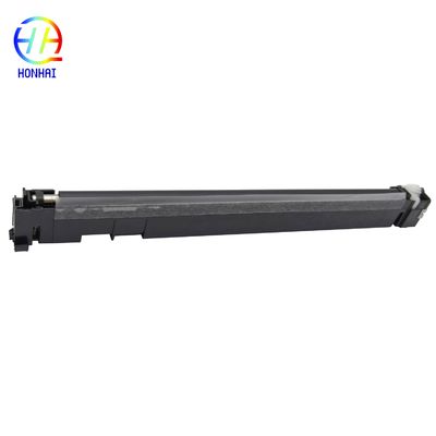 وحدة الشحن الرئيسية لـ Kyocera لـ FS-2100DN FS-4100DN FS-4200DN FS-4300DN MC-3100