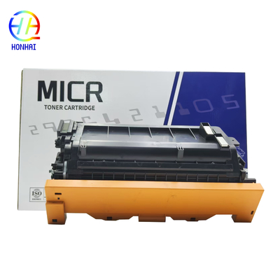 خرطوشة حبر HP 147A MICR لطابعة LaserJet M612