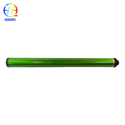 طبلة OPC الأصلية لشرب MX-M260 MX-M264N MX-M266N MX-M310 MX-M314N MX-M356N