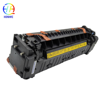 وحدة الاندماج FK-8570 - 302YL93012 لـ Kyocera Mita Taskalfa 4004i ، 5004i ، 6004i ، 7004i أجزاء الطابعة النسخة تجميع الاندماج