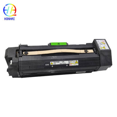 وحدة الصمامات لشركة Xerox DC240 ، DC242 ، DC250 ، DC252 ، DC260 ، (WorkCentre) WC-7655 ، 7665 ، 7675 ، 7755 ، 7765 ، 7775 أجزاء آلة نسخ الطابعة