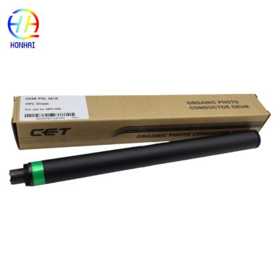 طبلة OPC يابانية لطابعة ريكو MPC305 MPC306 MPC307 MPC406 MPC407 MP C305 C306 C307 C406 C407، قطع غيار الطابعة