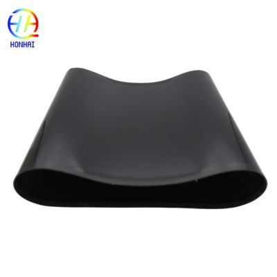 حزام نقل مستورد لشركة Xerox VersaLink C400 C405 WC 6605 WC6655 WC6655i WC6600 IBT قطاعات الطابعة حزام نقل