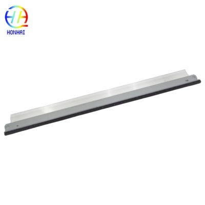 شفرة تنظيف الأسطوانة لطابعة Kyocera ECOSYS M3145 M3645 جزء الأسطوانة المعاد بناؤه DK3130 DK3132 DK3131 DK3134