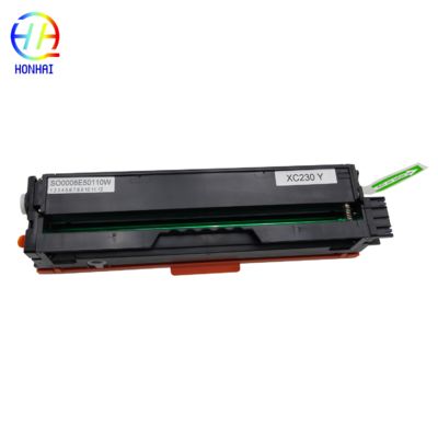 خرطوشة حبر طابعة Xerox VersaLink C230 C235 رقم 006R04398