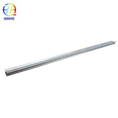 شفرة تنظيف الأسطوانة الأصلية الجديدة لطابعات ريكو أفيسيو 240 واط 470 واط 480 واط MP W2400 MP W2401 MP W3600 MP W3601 MP W5100 SP W2470 MP W6700SP MP W7100 MP W8140 B286-3581 B2863581 A165-3581 A1653581 هندسية