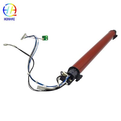 تجميع فيلم جديد أصلي لشركة كانون iR ADVANCE C5535 C5535i C5540 C5540i C5550 C5550i C5560 C5560i FM2-M625-000 تجميع فيلم تثبيت فيوزر