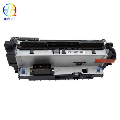 تجميع فيوزر جديد أصلي 5PN62A لـ HP Color LaserJet MFP E78523dn E78528dn E78625dn E78630dn E78635dn Flow MFP E78625z E78630z E78635z