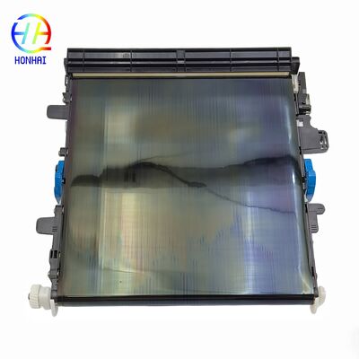 وحدة حزام نقل طباعة عالية الجودة مع مادة PET متينة مضادة للكهرباء الساكنة لطابعات OKI C532 C542 MC563 MC573